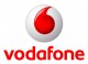 Vodafone starší typy